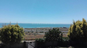 West Coast Jewel - Da Gama